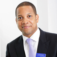 Dean Fennell