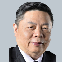 Yi-Iong Wu