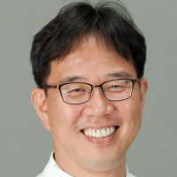 Masahiro Tsuboi