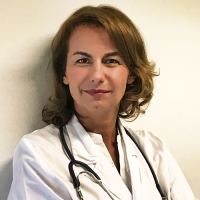 Marina Garassino