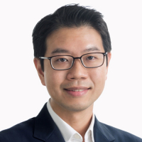 Daniel Tan