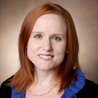 Christine Lovly